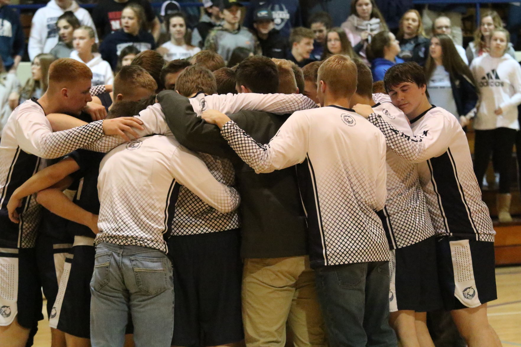 Cross County vs. BDS boys basketball 6.JPG